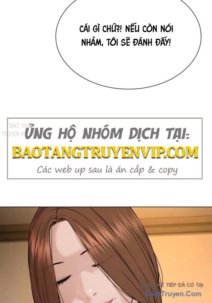 Luật Sư Sát Thủ Chap 6 - Next Chap 7