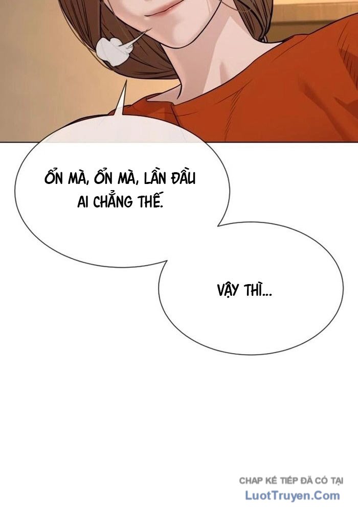 Luật Sư Sát Thủ Chap 6 - Next Chap 7