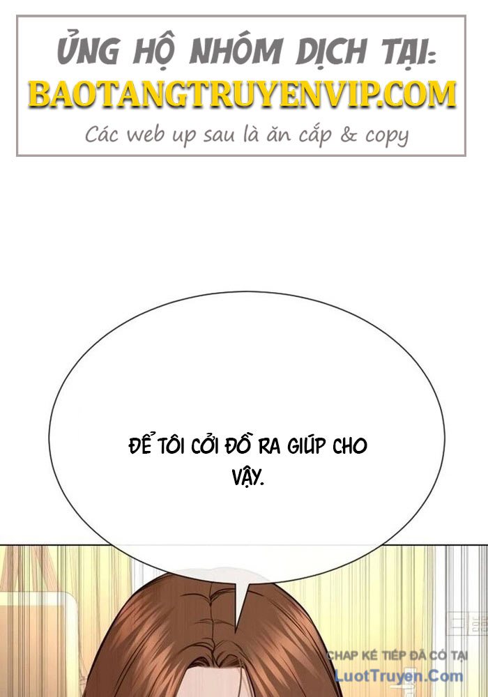 Luật Sư Sát Thủ Chap 6 - Next Chap 7