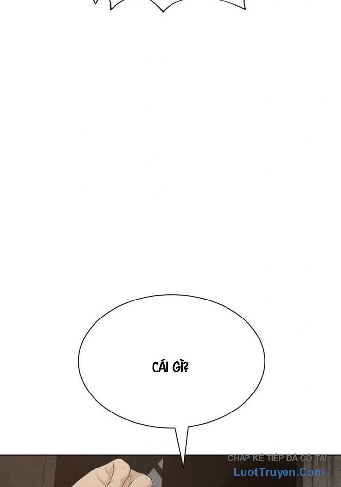 Luật Sư Sát Thủ Chap 6 - Next Chap 7