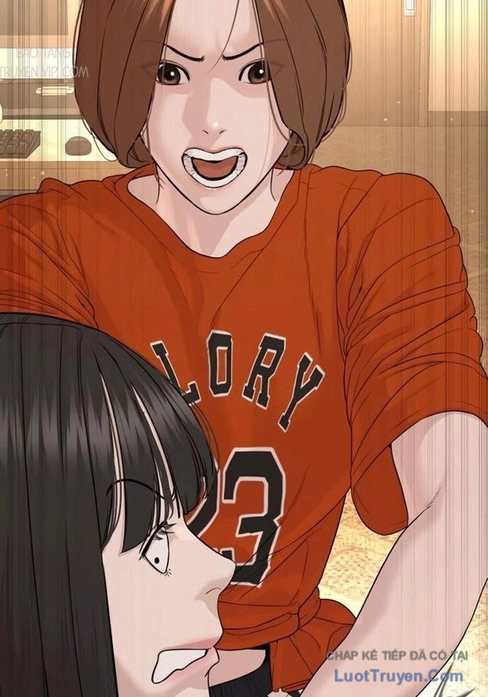 Luật Sư Sát Thủ Chap 6 - Next Chap 7