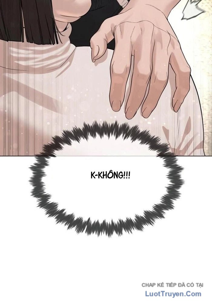 Luật Sư Sát Thủ Chap 6 - Next Chap 7