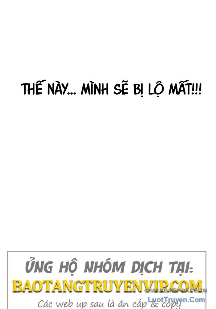 Luật Sư Sát Thủ Chap 6 - Next Chap 7