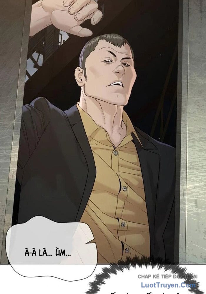 Luật Sư Sát Thủ Chap 6 - Next Chap 7