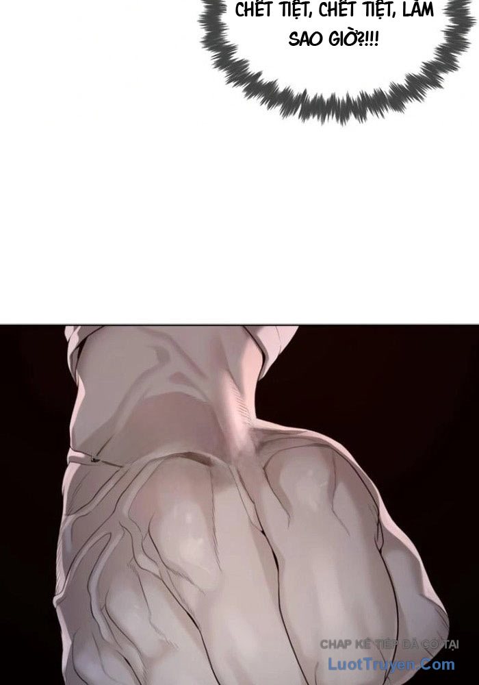 Luật Sư Sát Thủ Chap 6 - Next Chap 7