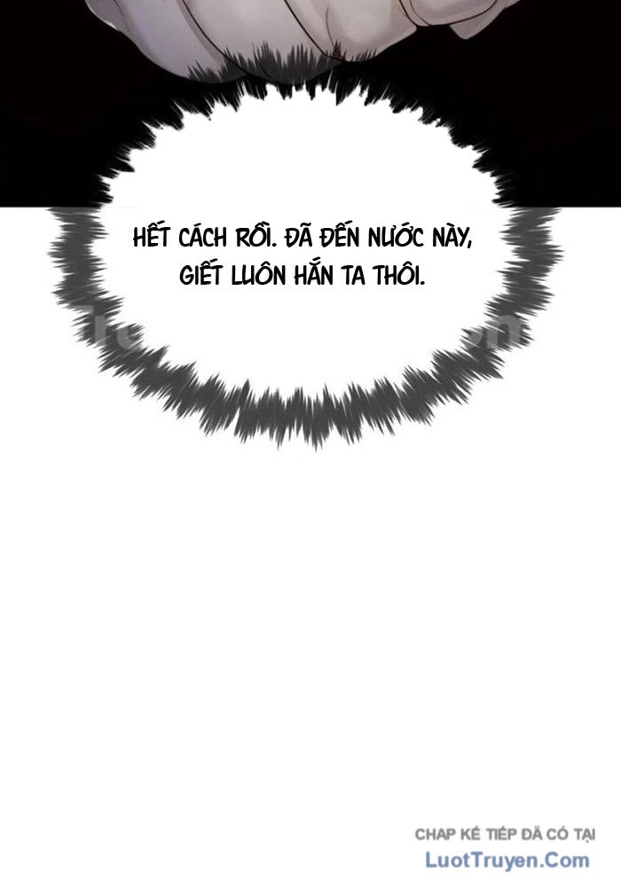 Luật Sư Sát Thủ Chap 6 - Next Chap 7