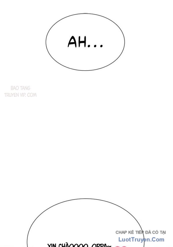 Luật Sư Sát Thủ Chap 6 - Next Chap 7