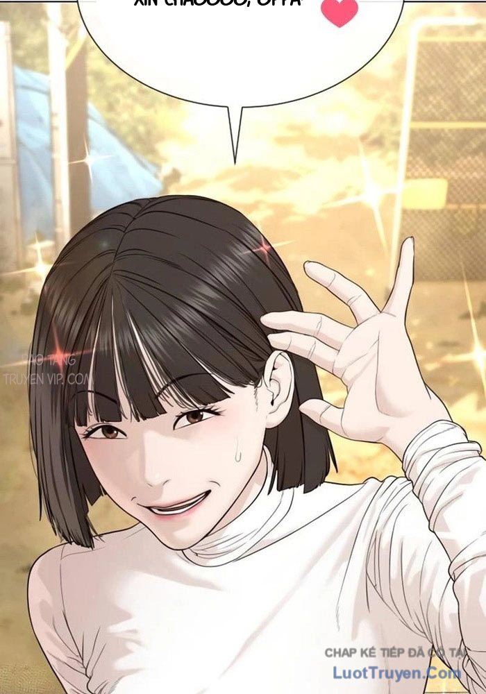 Luật Sư Sát Thủ Chap 6 - Next Chap 7