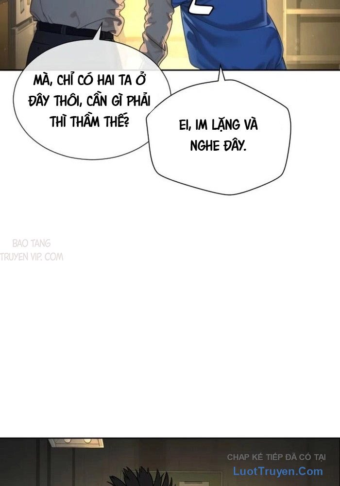 Luật Sư Sát Thủ Chap 6 - Next Chap 7