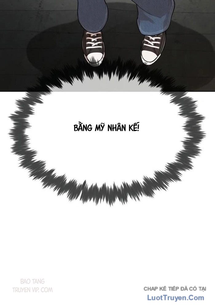 Luật Sư Sát Thủ Chap 6 - Next Chap 7