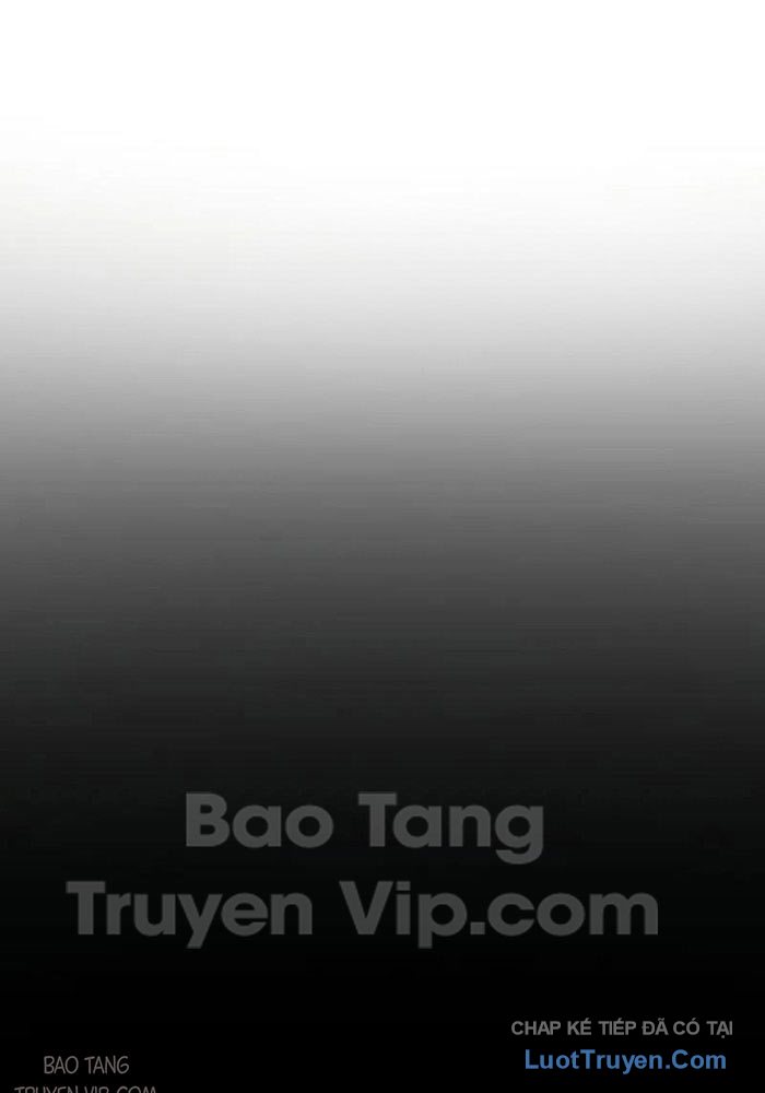 Luật Sư Sát Thủ Chap 6 - Next Chap 7