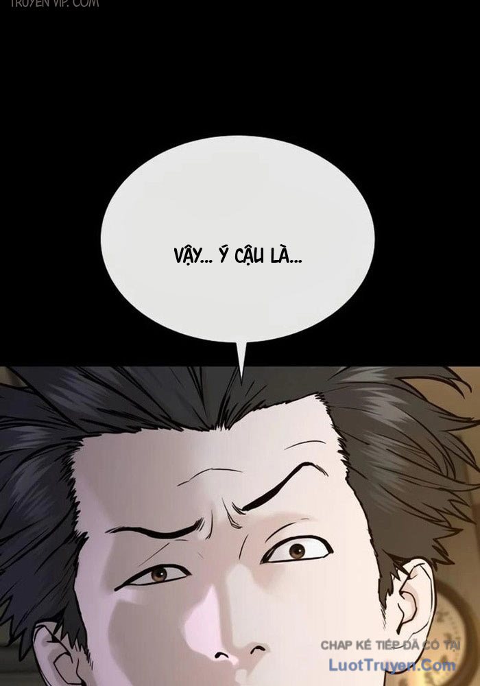 Luật Sư Sát Thủ Chap 6 - Next Chap 7