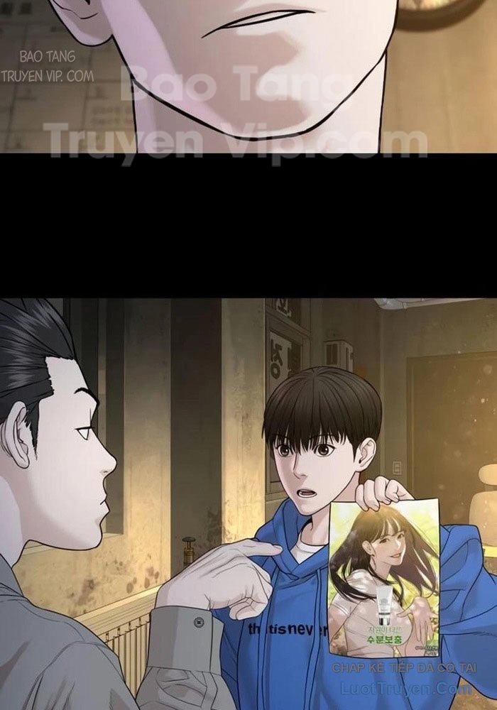 Luật Sư Sát Thủ Chap 6 - Next Chap 7