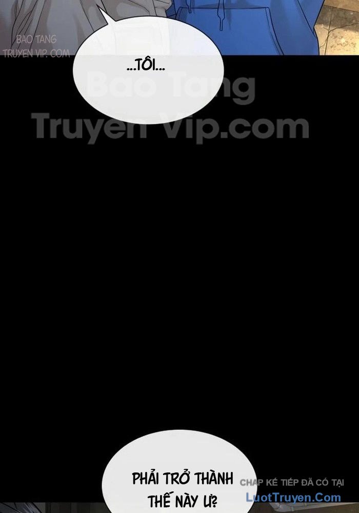 Luật Sư Sát Thủ Chap 6 - Next Chap 7