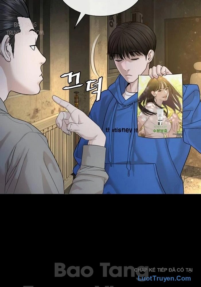 Luật Sư Sát Thủ Chap 6 - Next Chap 7