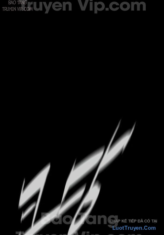 Luật Sư Sát Thủ Chap 6 - Next Chap 7