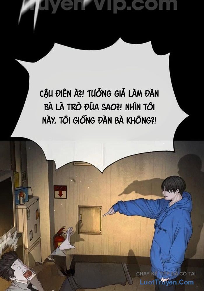 Luật Sư Sát Thủ Chap 6 - Next Chap 7