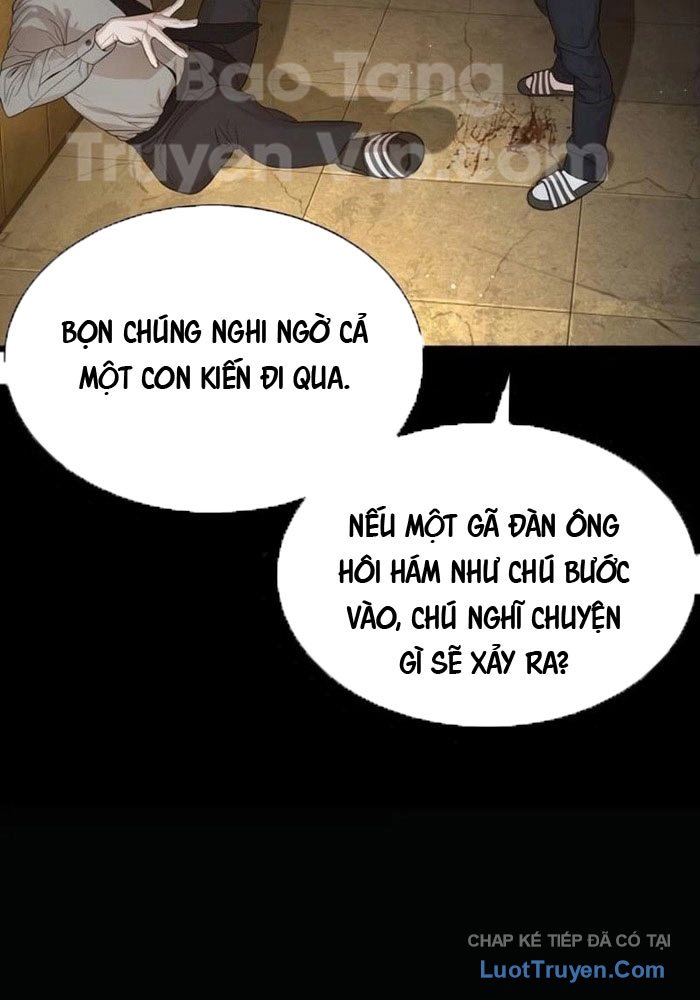 Luật Sư Sát Thủ Chap 6 - Next Chap 7