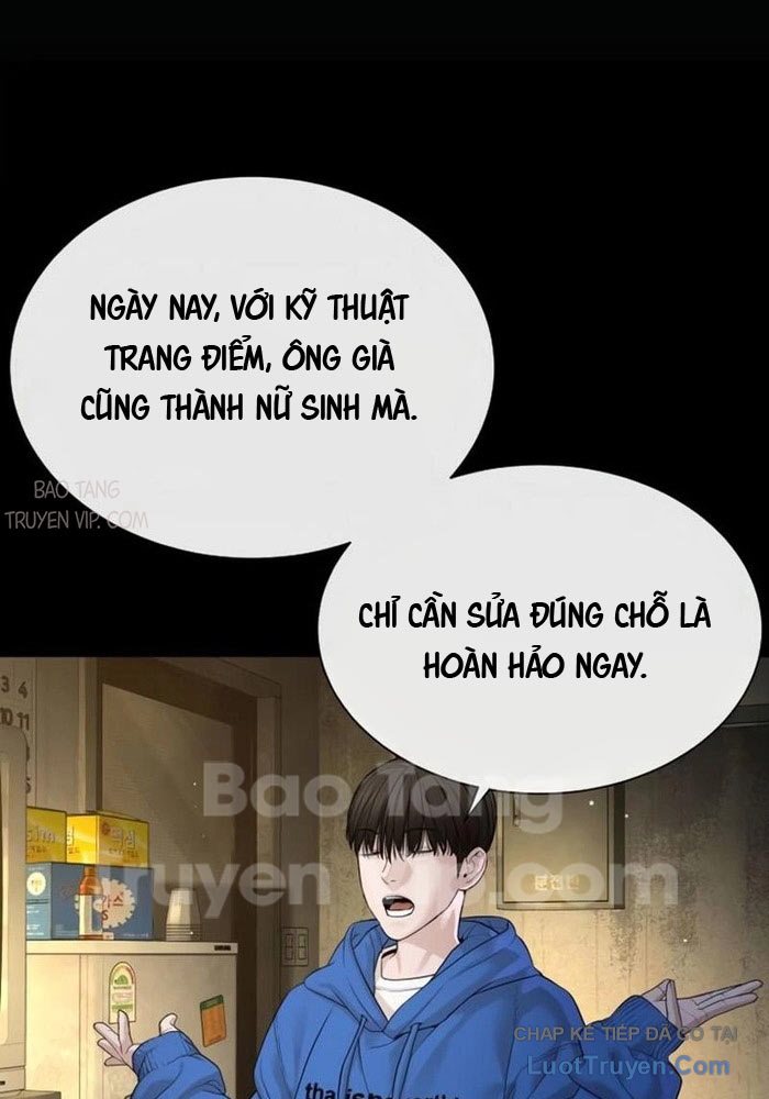 Luật Sư Sát Thủ Chap 6 - Next Chap 7