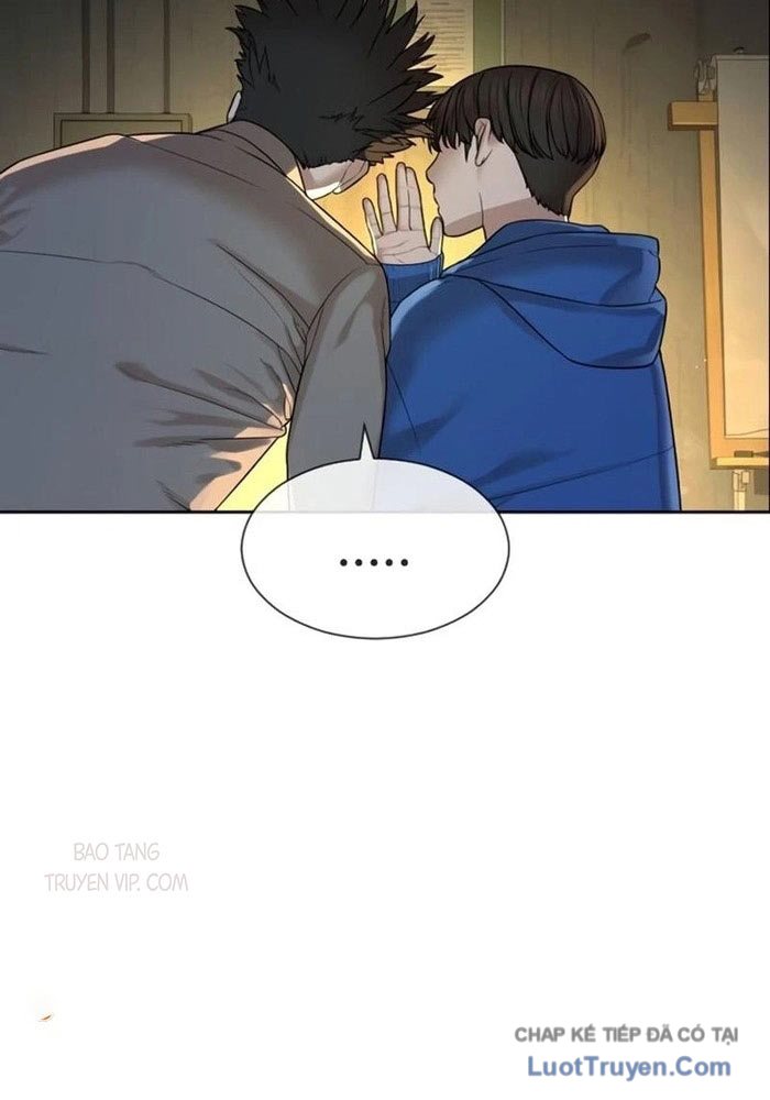 Luật Sư Sát Thủ Chap 6 - Next Chap 7