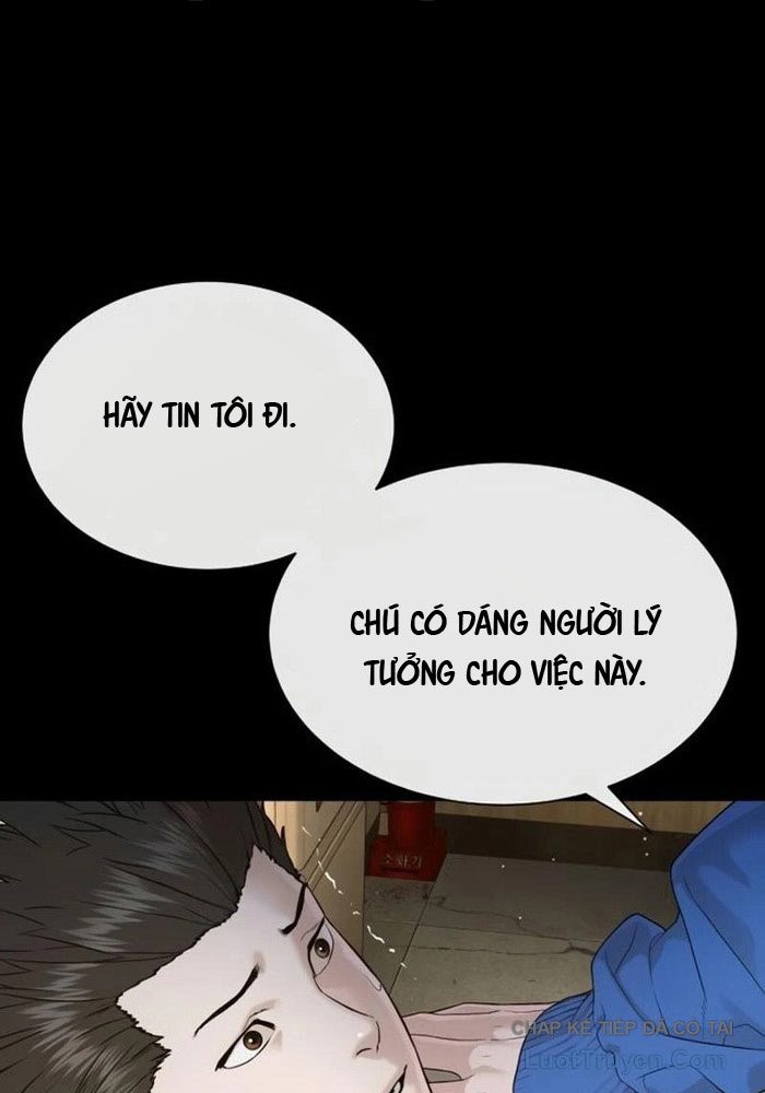 Luật Sư Sát Thủ Chap 6 - Next Chap 7