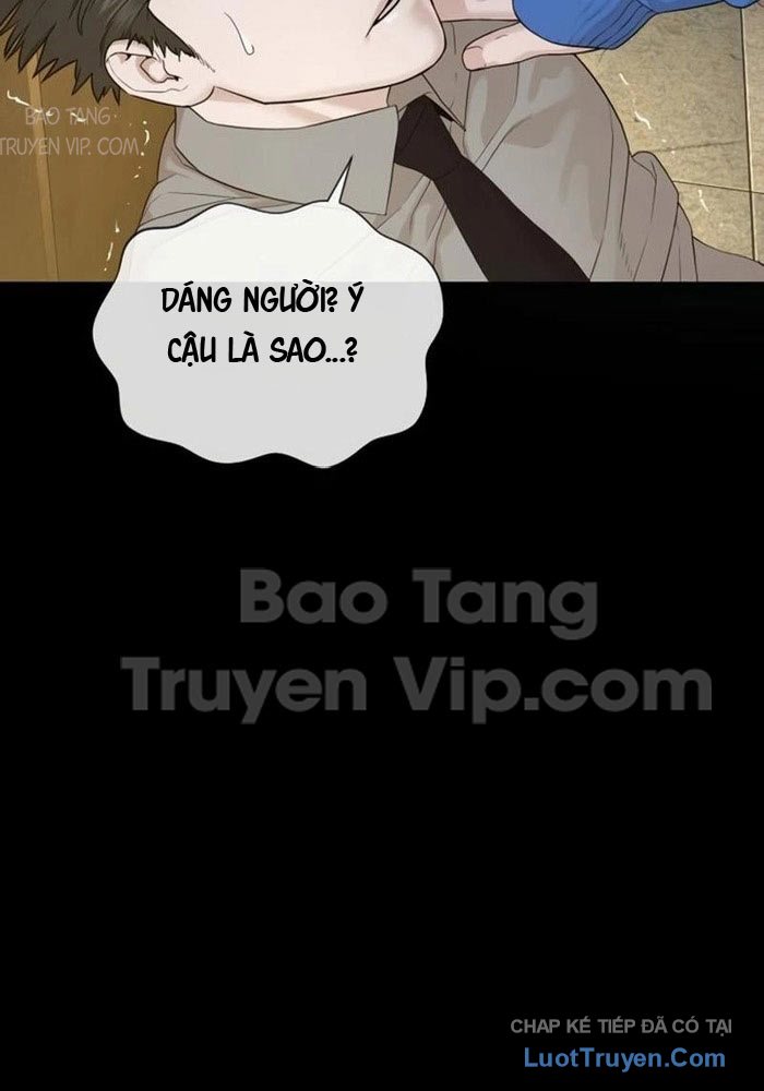 Luật Sư Sát Thủ Chap 6 - Next Chap 7