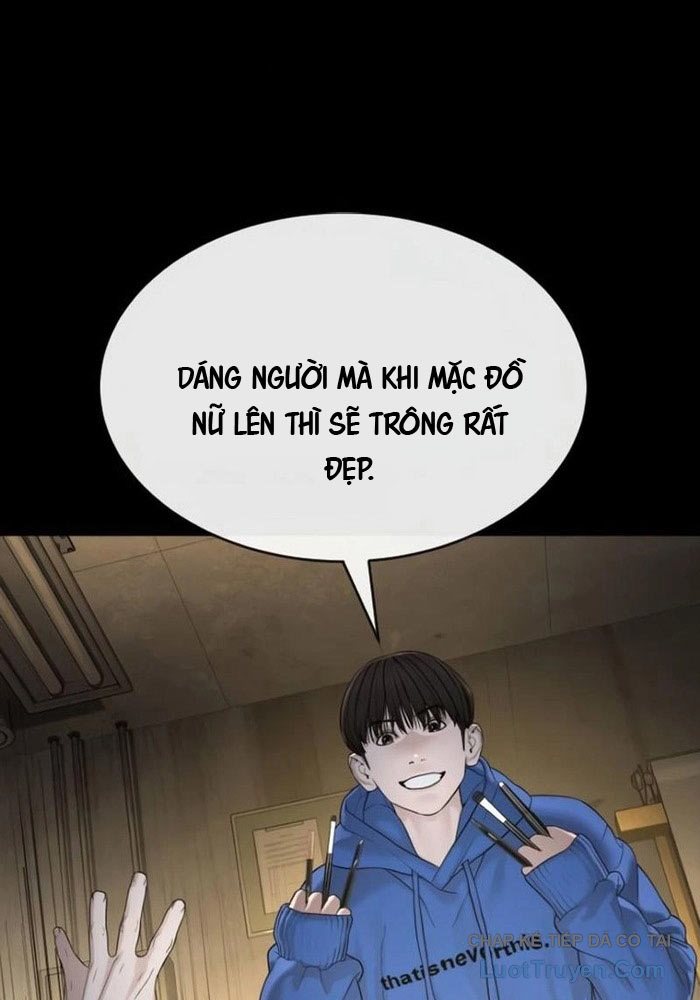 Luật Sư Sát Thủ Chap 6 - Next Chap 7