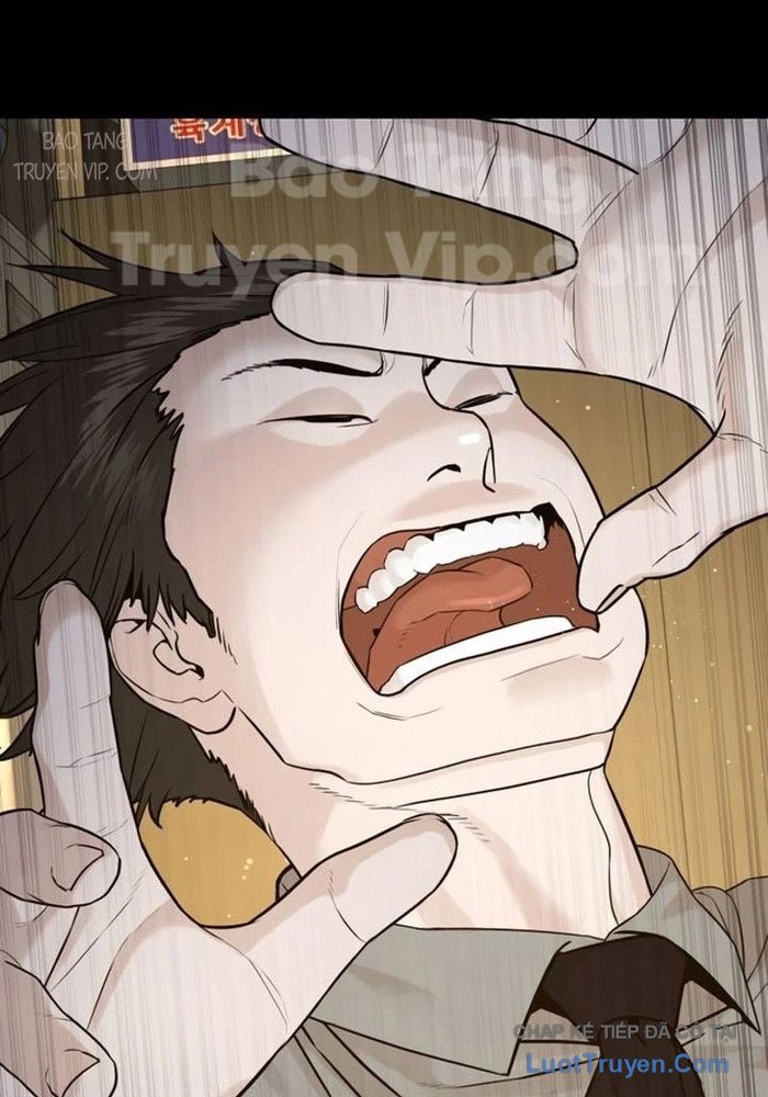 Luật Sư Sát Thủ Chap 6 - Next Chap 7