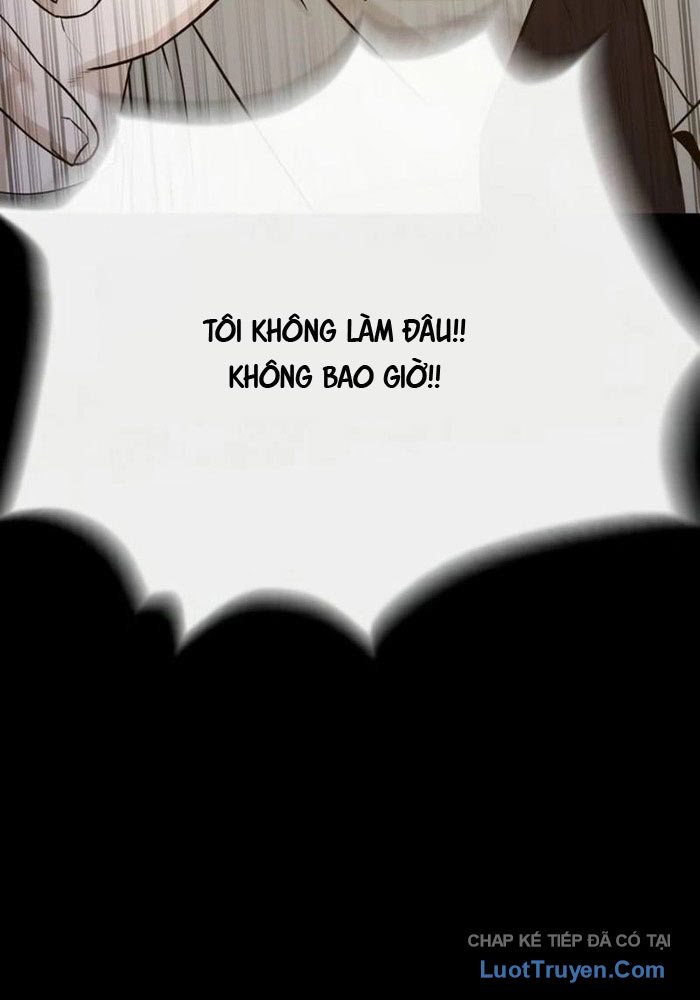 Luật Sư Sát Thủ Chap 6 - Next Chap 7