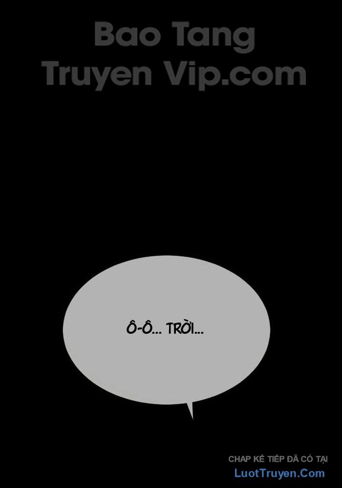 Luật Sư Sát Thủ Chap 6 - Next Chap 7