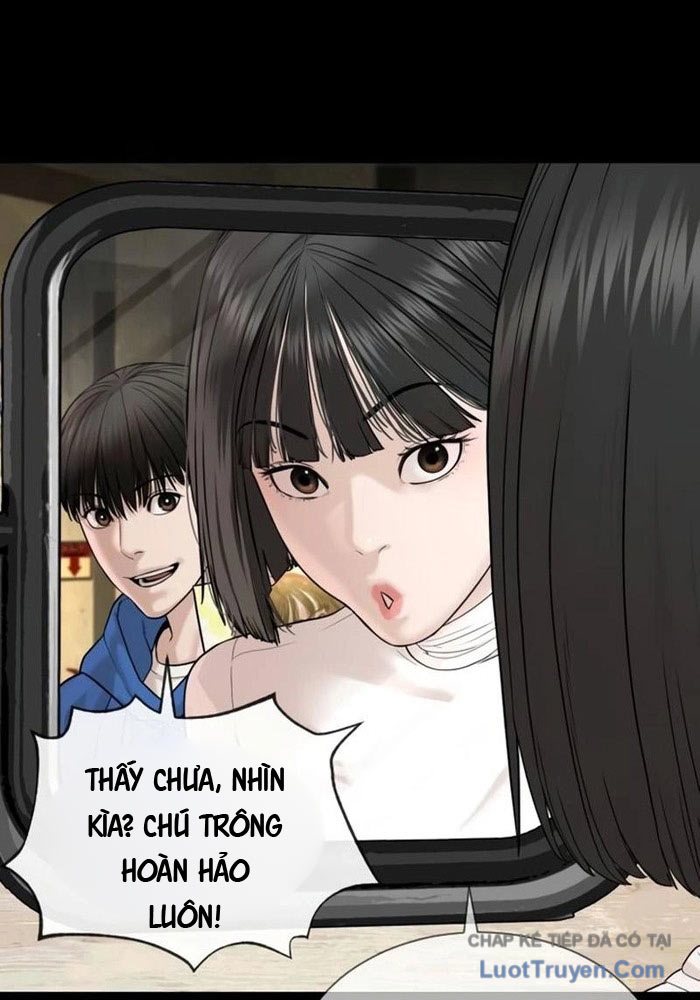 Luật Sư Sát Thủ Chap 6 - Next Chap 7