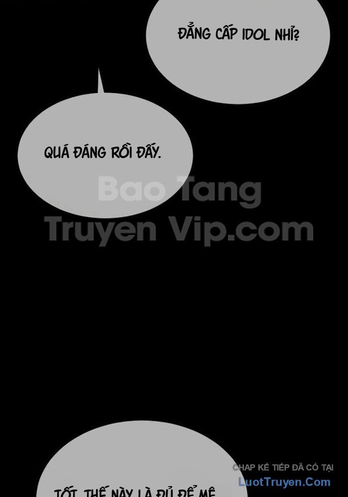 Luật Sư Sát Thủ Chap 6 - Next Chap 7