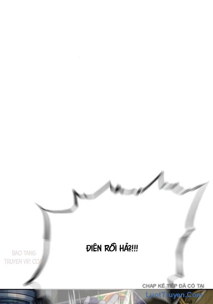 Luật Sư Sát Thủ Chap 6 - Next Chap 7