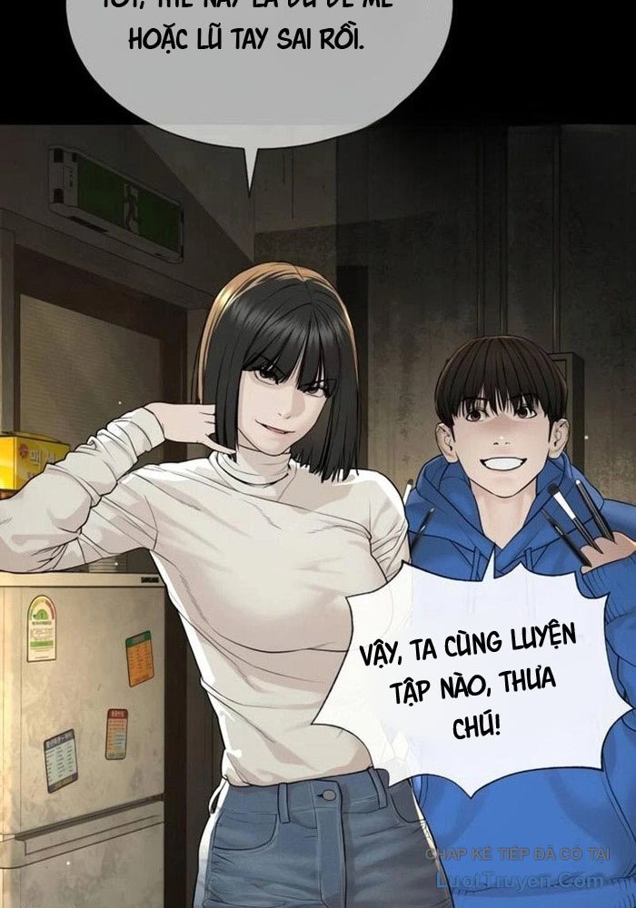 Luật Sư Sát Thủ Chap 6 - Next Chap 7