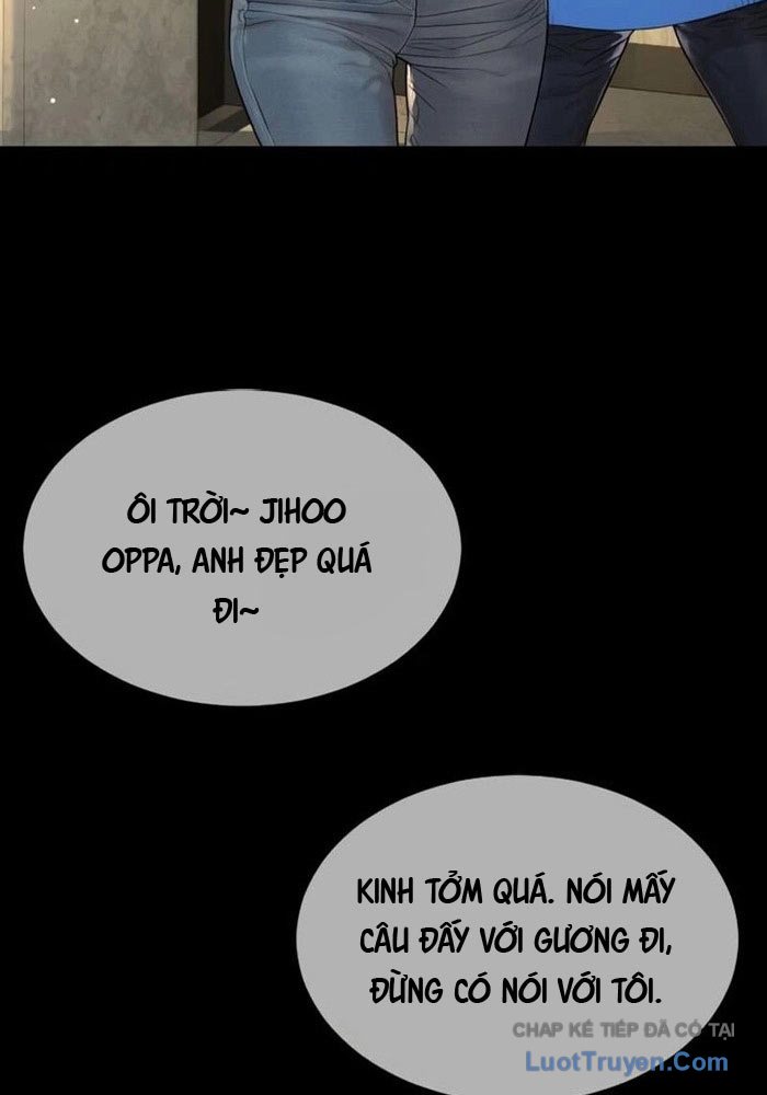 Luật Sư Sát Thủ Chap 6 - Next Chap 7