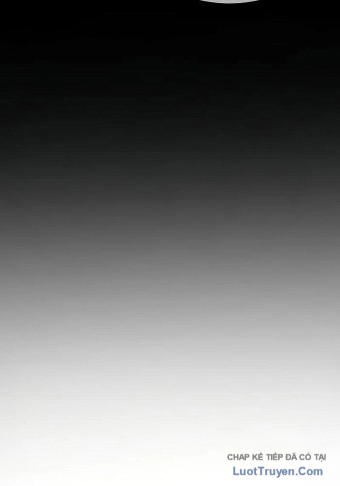Luật Sư Sát Thủ Chap 6 - Next Chap 7