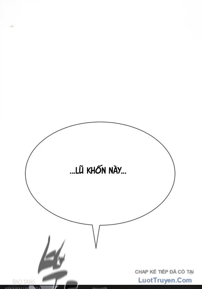 Luật Sư Sát Thủ Chap 6 - Next Chap 7