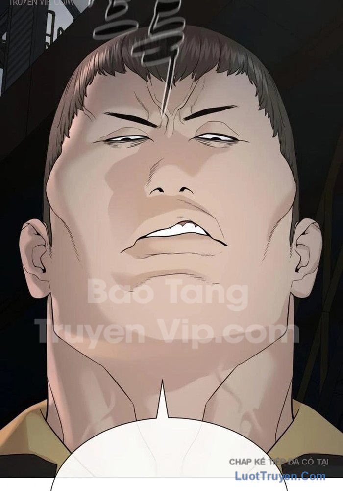 Luật Sư Sát Thủ Chap 6 - Next Chap 7