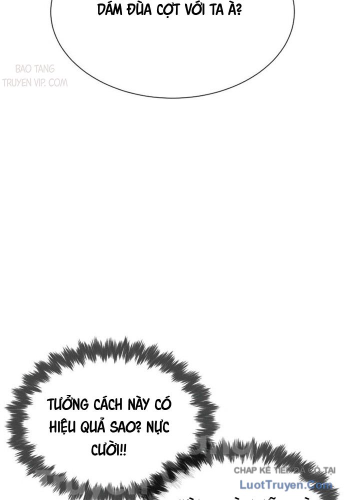 Luật Sư Sát Thủ Chap 6 - Next Chap 7