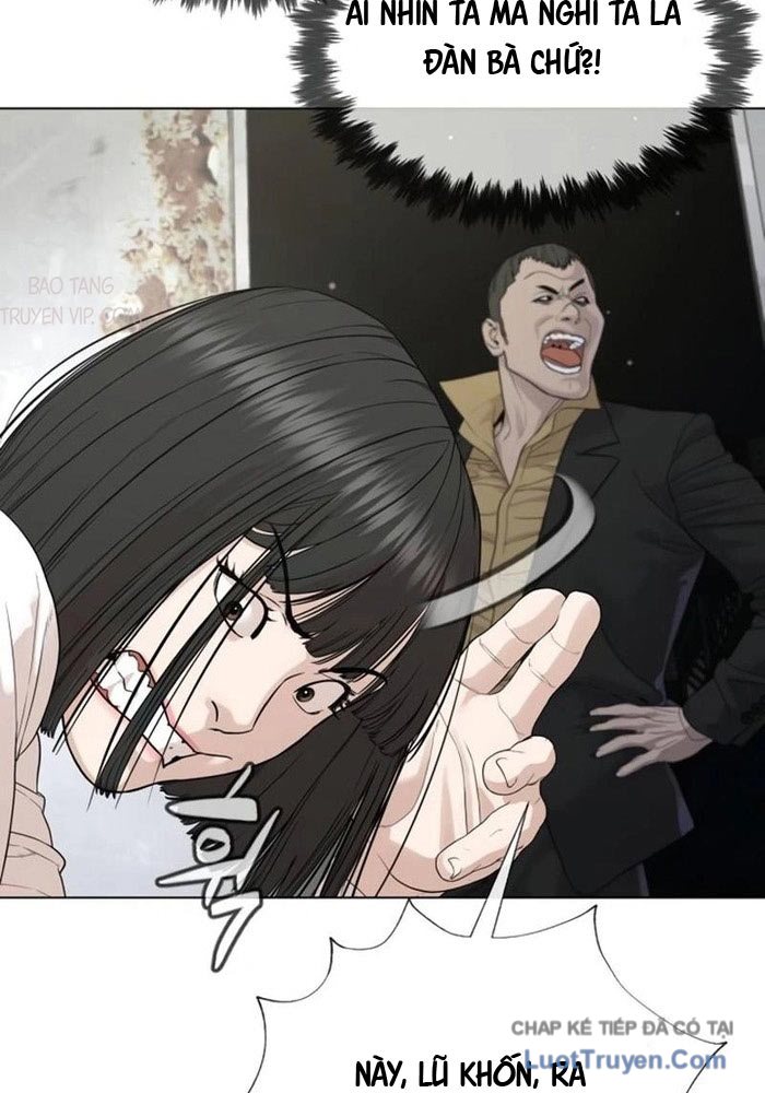 Luật Sư Sát Thủ Chap 6 - Next Chap 7