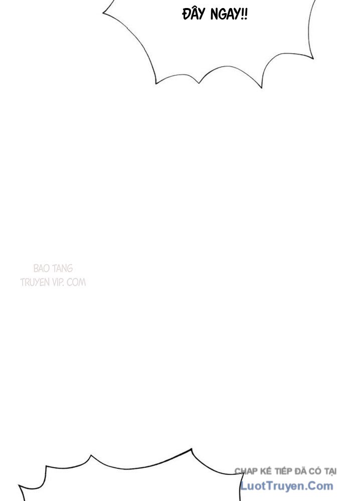 Luật Sư Sát Thủ Chap 6 - Next Chap 7