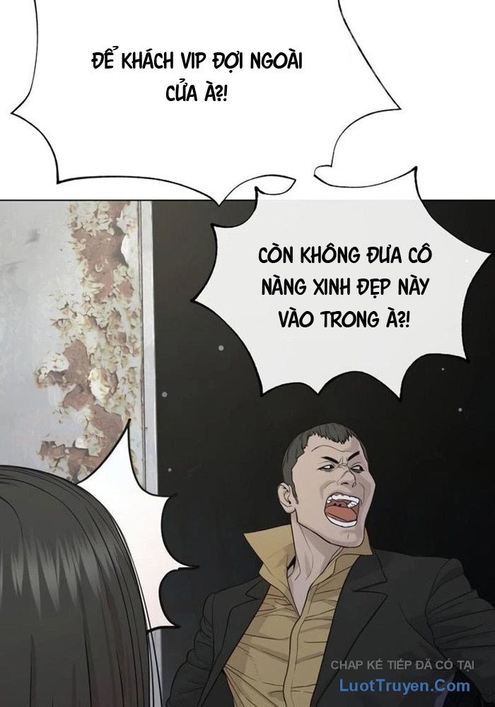 Luật Sư Sát Thủ Chap 6 - Next Chap 7