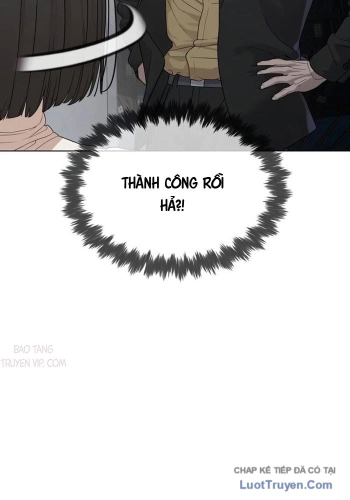 Luật Sư Sát Thủ Chap 6 - Next Chap 7