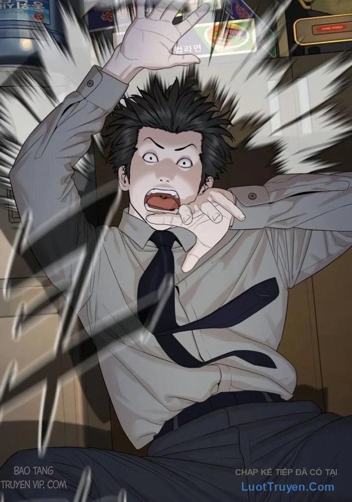 Luật Sư Sát Thủ Chap 6 - Next Chap 7