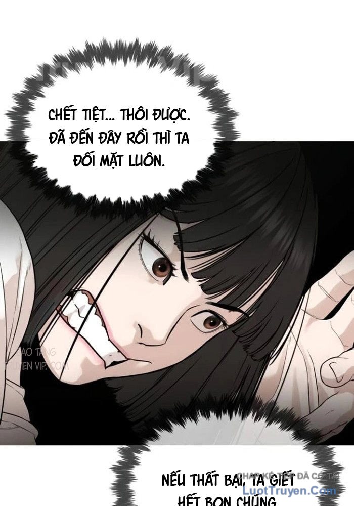 Luật Sư Sát Thủ Chap 6 - Next Chap 7