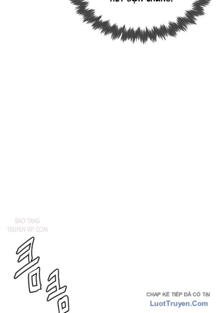 Luật Sư Sát Thủ Chap 6 - Next Chap 7