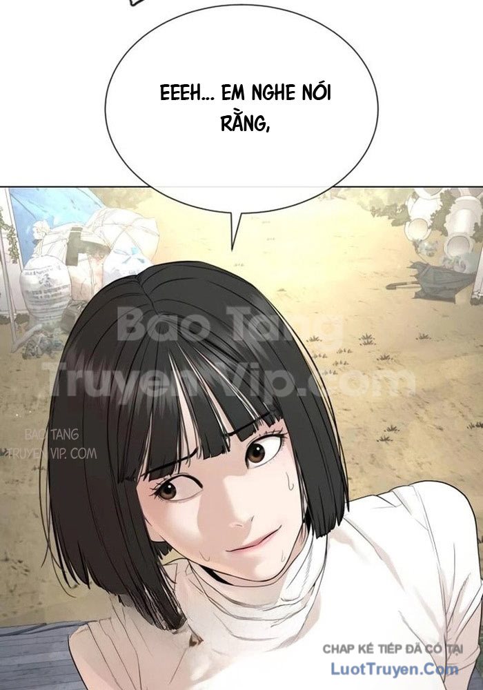 Luật Sư Sát Thủ Chap 6 - Next Chap 7