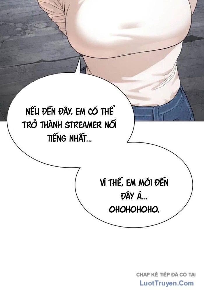 Luật Sư Sát Thủ Chap 6 - Next Chap 7