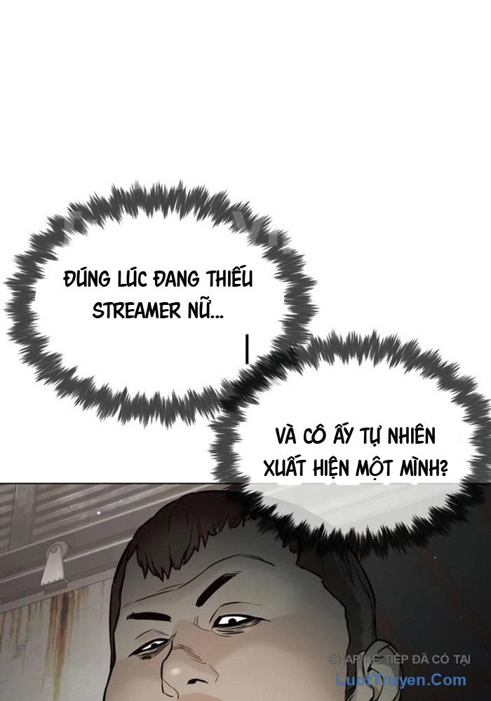 Luật Sư Sát Thủ Chap 6 - Next Chap 7