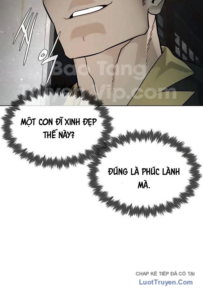 Luật Sư Sát Thủ Chap 6 - Next Chap 7